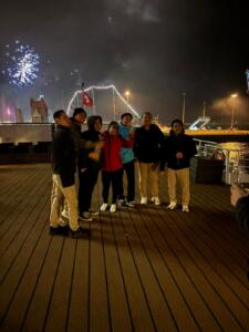 IMG 20250512 WA0010